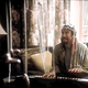 Image for article titled My Year Of Flops Case File #61 Freddy Got Fingered